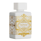 Perfume Masculino Lattafa Badee