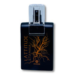 Perfume Masculino Lattitude Stamina