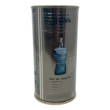 Perfume Masculino Le Male