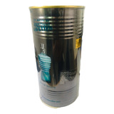 Perfume Masculino Le Maxi