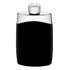 Perfume Masculino Legend Montblanc 200ml Eau De Toilette