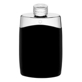 Perfume Masculino Legend Montblanc