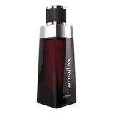 Perfume Masculino Malbec 100ml De O Boticário Original E Pronta Entrega