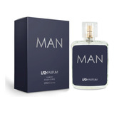 Perfume Masculino Man 