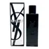 Perfume Masculino Myslf Yves Saint Laurent Edp 60 Ml, Volume Unitário De 60 Ml