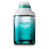 100ml