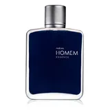 Perfume Masculino Natura Homem