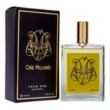 Perfume Masculino Para Homens