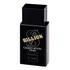 Perfume Masculino Paris Elysees Billion Casino Royal Edt 100ml