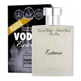 Perfume Masculino Paris Elysees