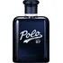 Perfume Masculino Polo 67 Ralph Lauren Edt 125ml