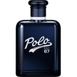 125ml