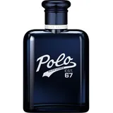 Perfume Masculino Polo 67