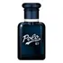 Perfume Masculino Polo 67 Ralph Lauren Edt 40ml