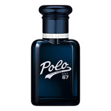 40ml