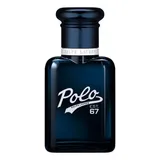 Perfume Masculino Polo 67