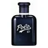 Perfume Masculino Polo 67 Ralph Lauren Edt 75ml