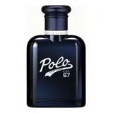 Perfume Masculino Polo 67