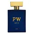 Perfume Masculino Polo Wear Pw Men R02