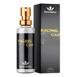 Perfume Masculino Racing Car