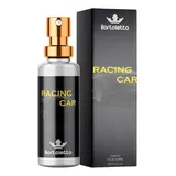 Perfume Masculino Racing Car