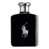Perfume Masculino Ralph Lauren Polo Black Edt 125ml