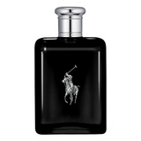 Perfume Masculino Ralph Lauren