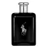 Perfume Masculino Ralph Lauren Polo Black Edt 200ml