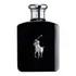 Perfume Masculino Ralph Lauren Polo Black Edt 40ml