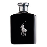 Perfume Masculino Ralph Lauren