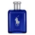 Perfume Masculino Ralph Lauren Polo Blue Edp 125ml