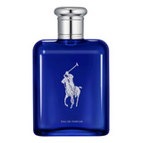 125ml