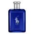 Perfume Masculino Ralph Lauren Polo Blue Edp 200ml