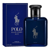 Perfume Masculino Ralph Lauren