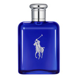 Perfume Masculino Ralph Lauren