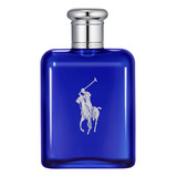 Perfume Masculino Ralph Lauren