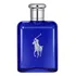 Perfume Masculino Ralph Lauren Polo Blue Edt 200ml