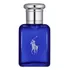Perfume Masculino Ralph Lauren Polo Blue Edt 40ml