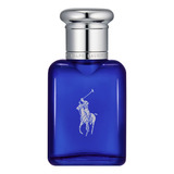 Perfume Masculino Ralph Lauren Polo Blue Edt 40ml