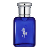 Perfume Masculino Ralph Lauren