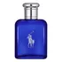 Perfume Masculino Ralph Lauren Polo Blue Edt 75ml