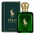 Perfume Masculino Ralph Lauren Polo Edt 125ml