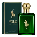 Perfume Masculino Ralph Lauren