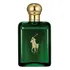 Perfume Masculino Ralph Lauren Polo Edt 200ml