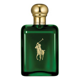 200ml