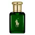 Perfume Masculino Ralph Lauren Polo Edt 40ml