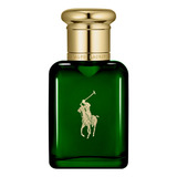 Perfume Masculino Ralph Lauren Polo Edt 40ml