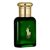 Perfume Masculino Ralph Lauren
