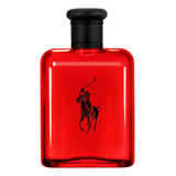 200ml