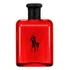 Perfume Masculino Ralph Lauren Polo Red Edt 75ml